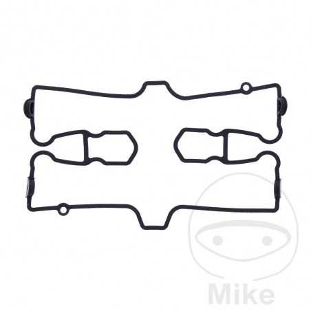 ATHENA Valve cover gasket 734.30.15