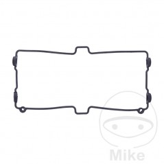 ATHENA Valve cover gasket 734.30.64