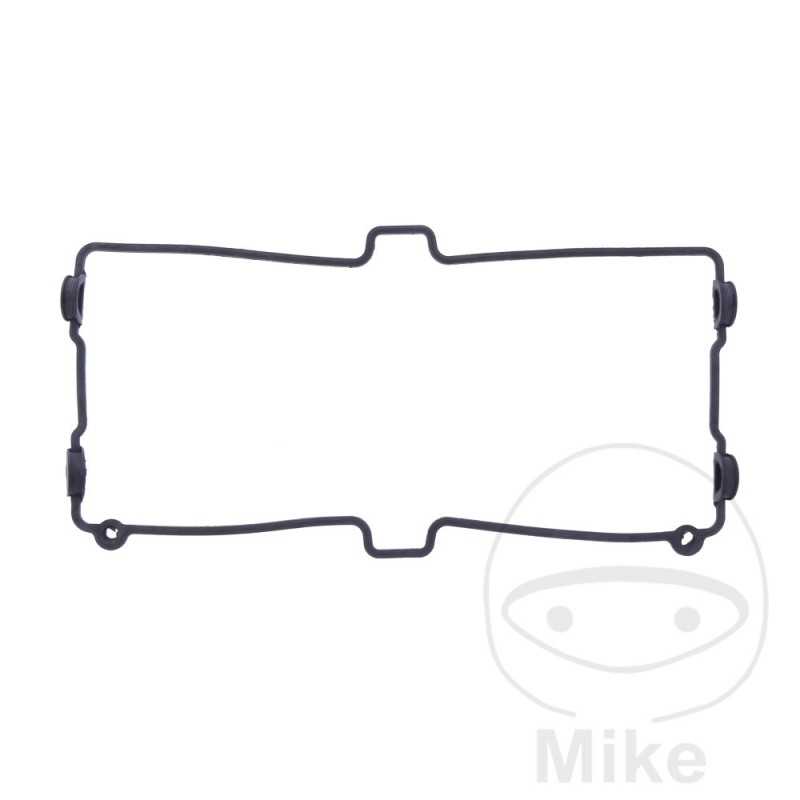 ATHENA Valve cover gasket 734.30.64