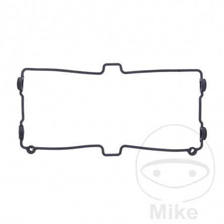ATHENA Valve cover gasket 734.30.64