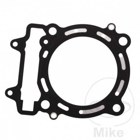 Junta de culata (Rec. Original) OEM 734.30.85