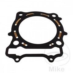 Head gasket (Rec. Original) OEM 734.31.03