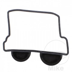 ATHENA Valve cover gasket 734.31.44