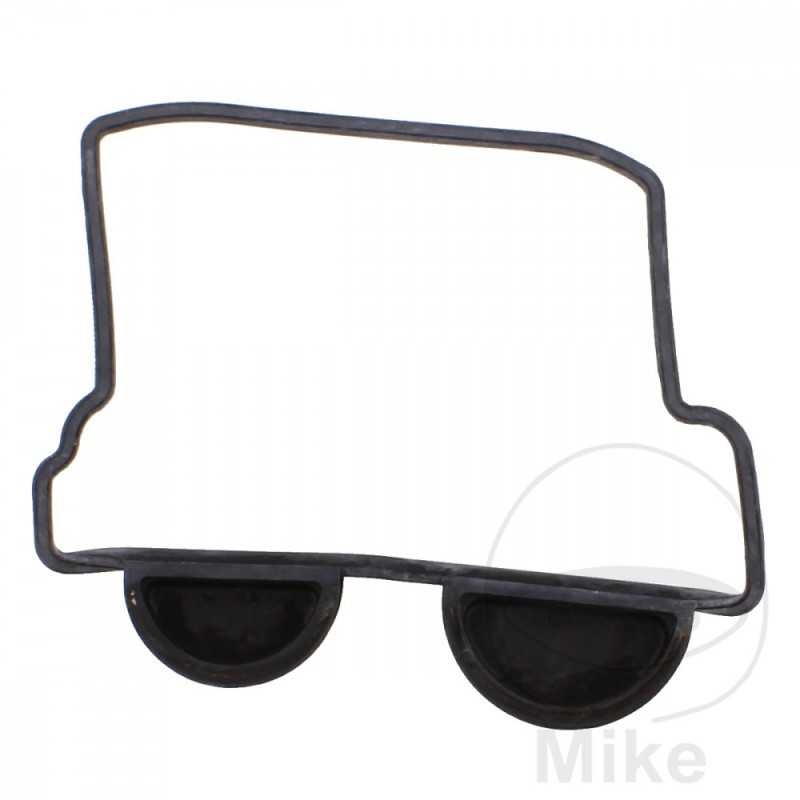 ATHENA Valve cover gasket 734.31.44