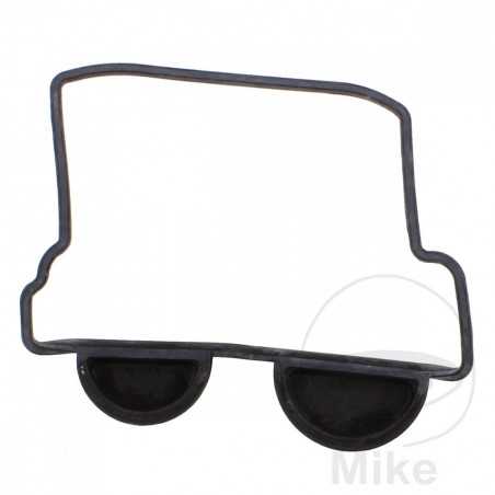 ATHENA Valve cover gasket 734.31.44