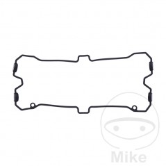 ATHENA Valve cover gasket 734.32.96