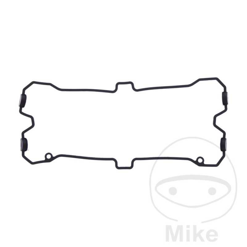 ATHENA Valve cover gasket 734.32.96