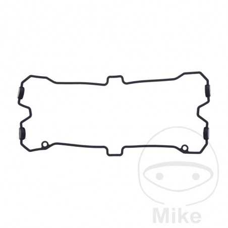 ATHENA Valve cover gasket 734.32.96