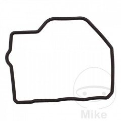 ATHENA Valve cover gasket 734.33.67