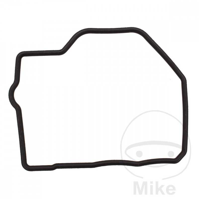 ATHENA Valve cover gasket 734.33.67