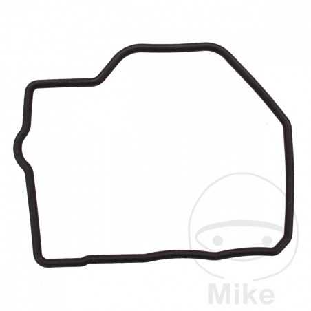 ATHENA Valve cover gasket 734.33.67