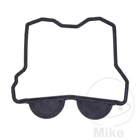 ATHENA Valve cover gasket 734.36.39