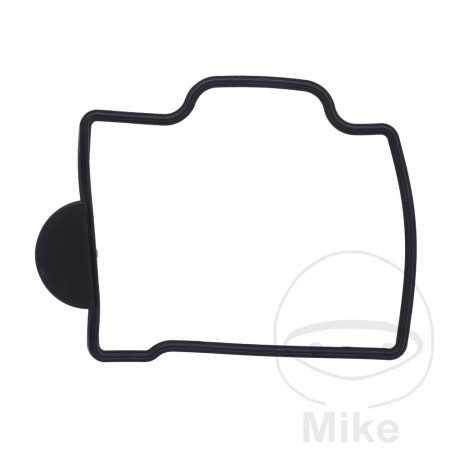ATHENA Valve cover gasket 734.36.40