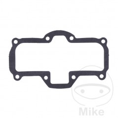 ATHENA Valve cover gasket 734.36.41