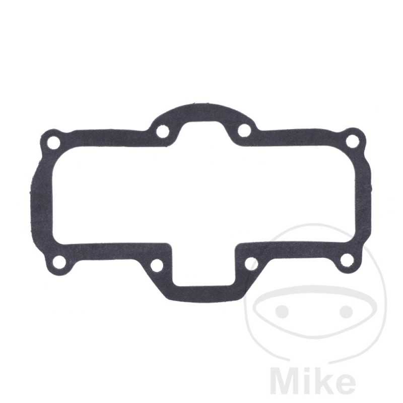 ATHENA Valve cover gasket 734.36.41