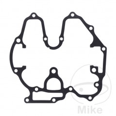 ATHENA Valve cover gasket 734.36.44