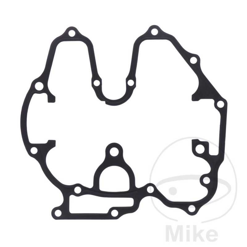 ATHENA Valve cover gasket 734.36.44