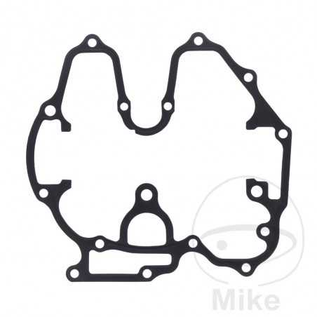 ATHENA Valve cover gasket 734.36.44