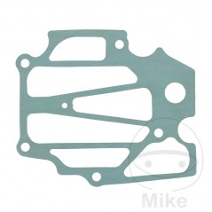 ATHENA Valve cover gasket 734.36.45