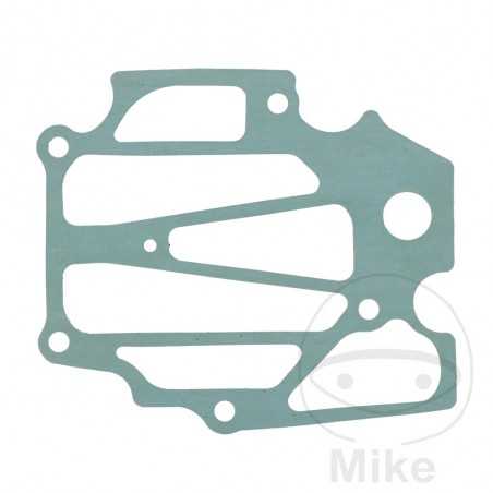 ATHENA Valve cover gasket 734.36.45