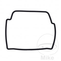ATHENA Valve cover gasket 734.36.48