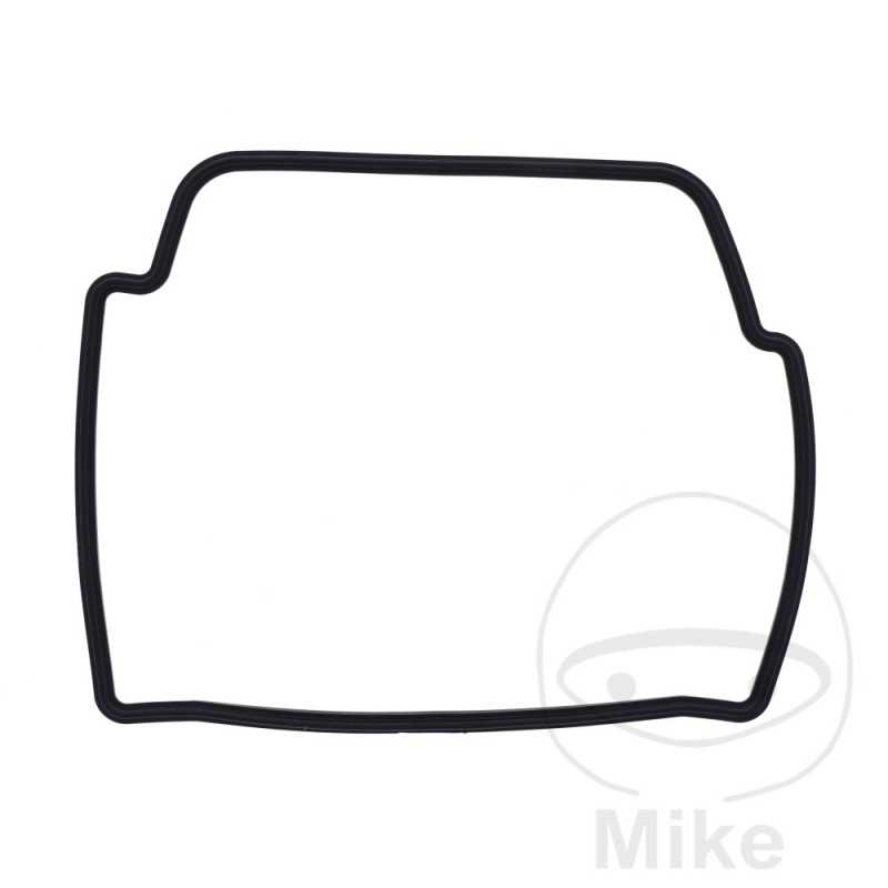 ATHENA Valve cover gasket 734.36.48
