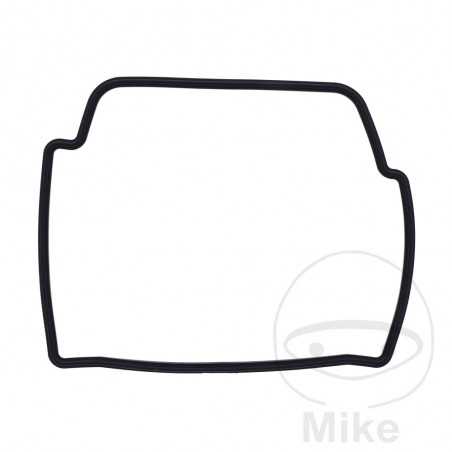 ATHENA Valve cover gasket 734.36.48