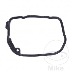 ATHENA Valve cover gasket 734.36.49