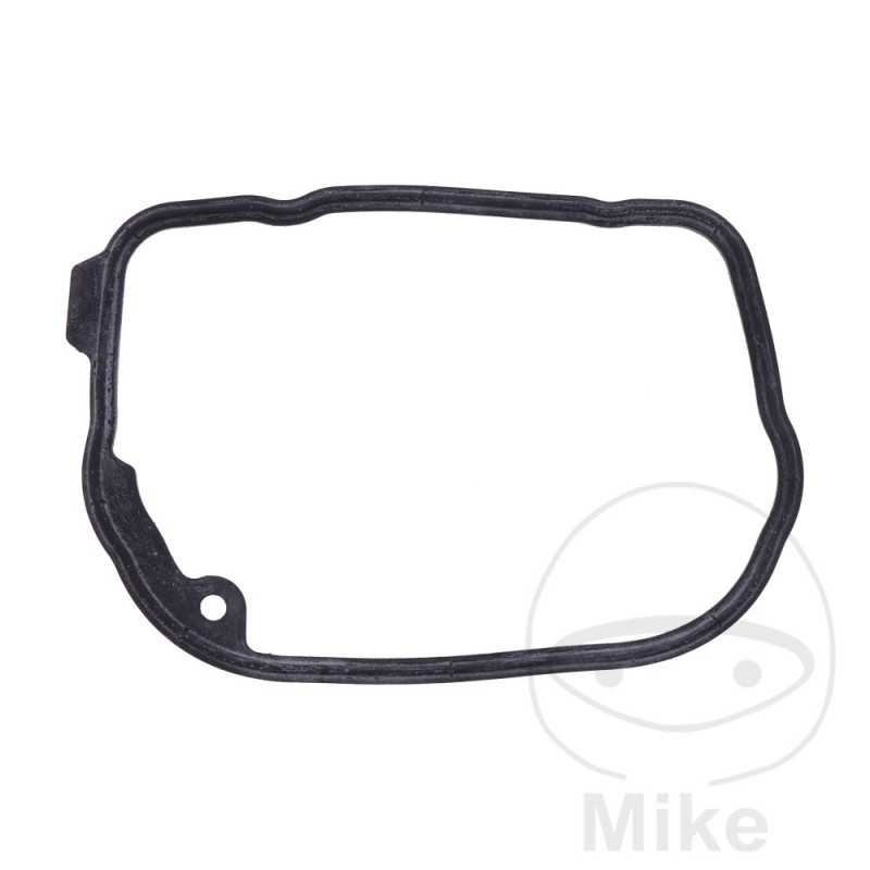 ATHENA Valve cover gasket 734.36.49