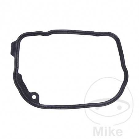 ATHENA Valve cover gasket 734.36.49