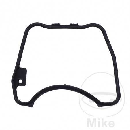 ATHENA Valve cover gasket 734.36.51