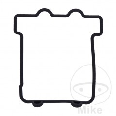 ATHENA Valve cover gasket 734.36.52