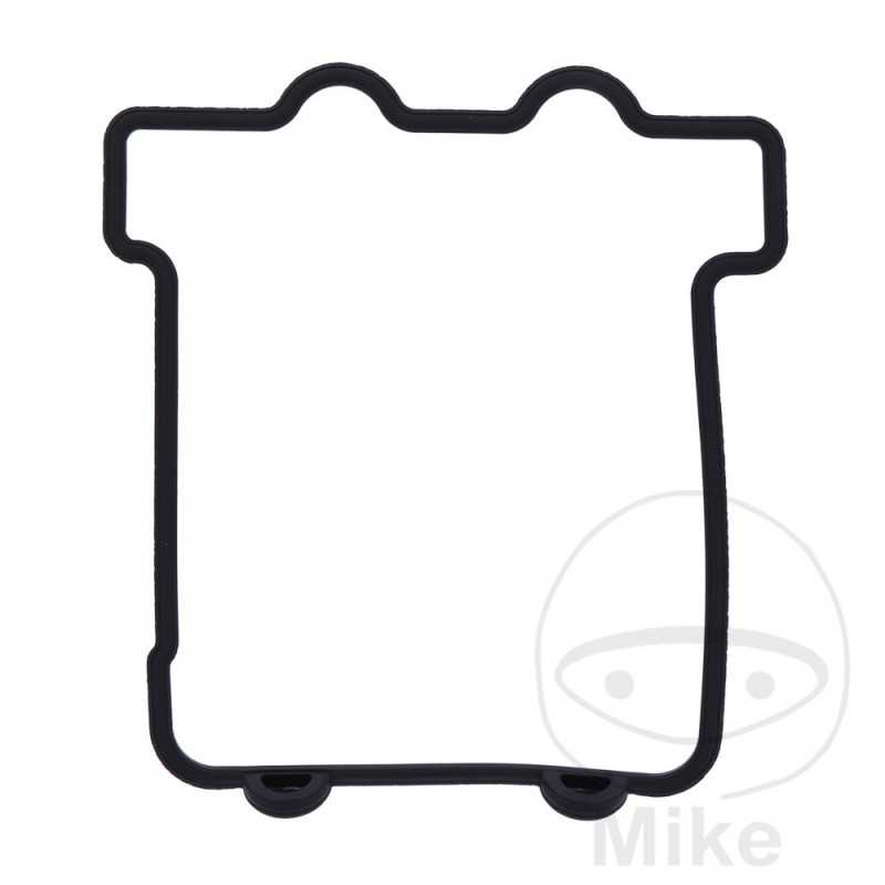 ATHENA Valve cover gasket 734.36.52