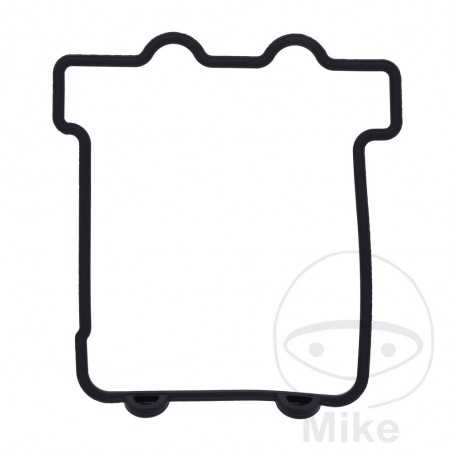 ATHENA Valve cover gasket 734.36.52