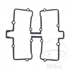 ATHENA Valve cover gasket 734.36.54