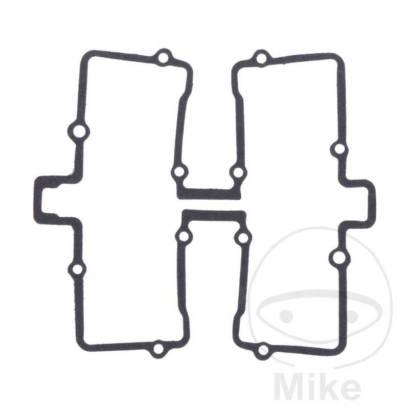 ATHENA Valve cover gasket 734.36.54