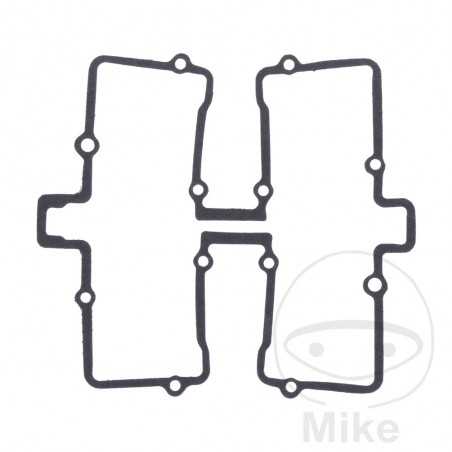 ATHENA Valve cover gasket 734.36.54