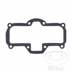 ATHENA Valve cover gasket 734.36.55