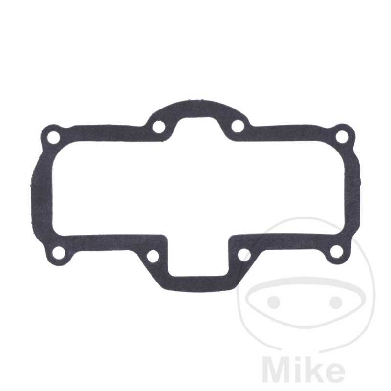 ATHENA Valve cover gasket 734.36.55