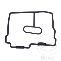 ATHENA Valve cover gasket 734.42.33