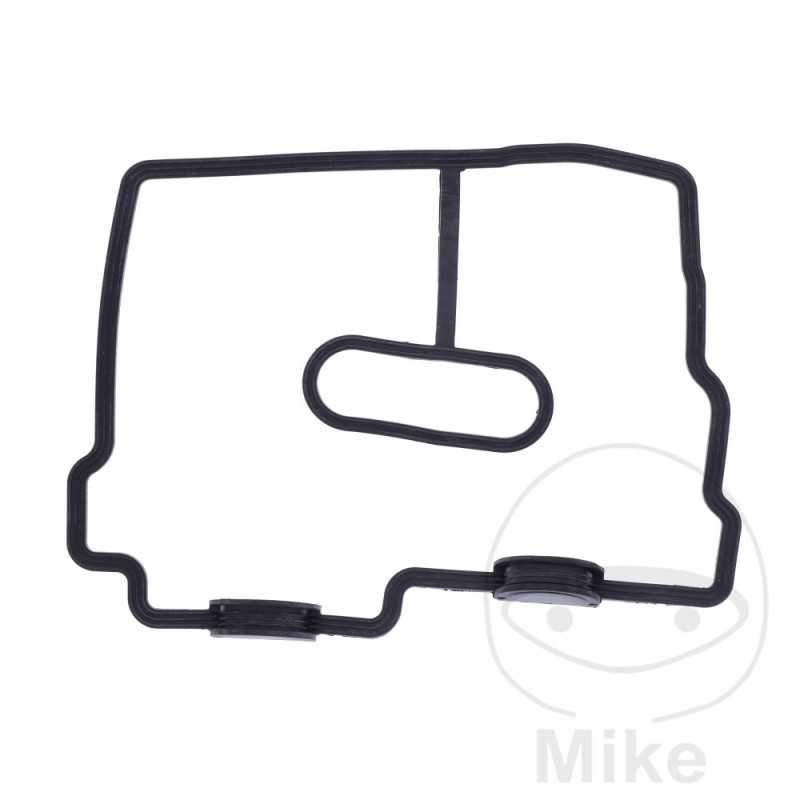 ATHENA Valve cover gasket 734.42.33