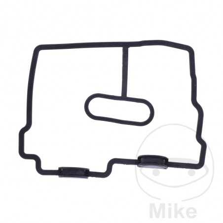 ATHENA Valve cover gasket 734.42.33
