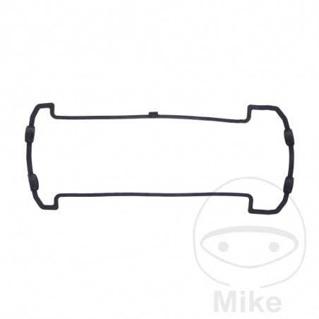 ATHENA Valve cover gasket 734.42.34