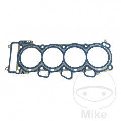 Head gasket (Rec. Original) OEM 734.42.77
