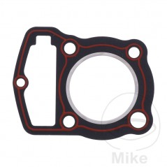 Head gasket (Rec. Original) OEM 734.45.12