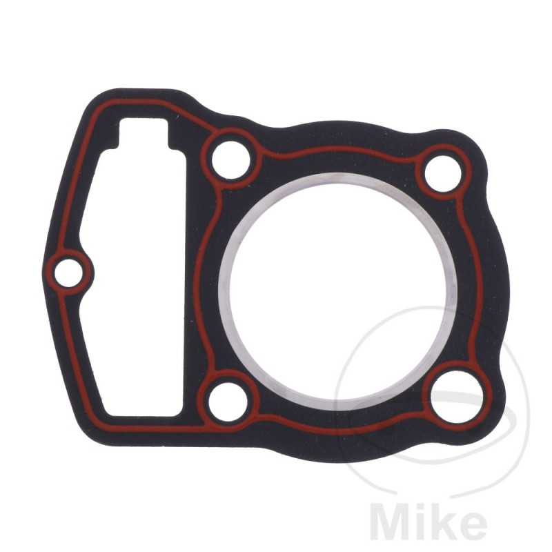Head gasket (Rec. Original) OEM 734.45.12