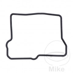 ATHENA Valve cover gasket 734.45.85