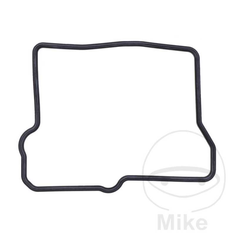 ATHENA Valve cover gasket 734.45.85