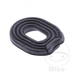 ATHENA Valve cover gasket 734.45.87