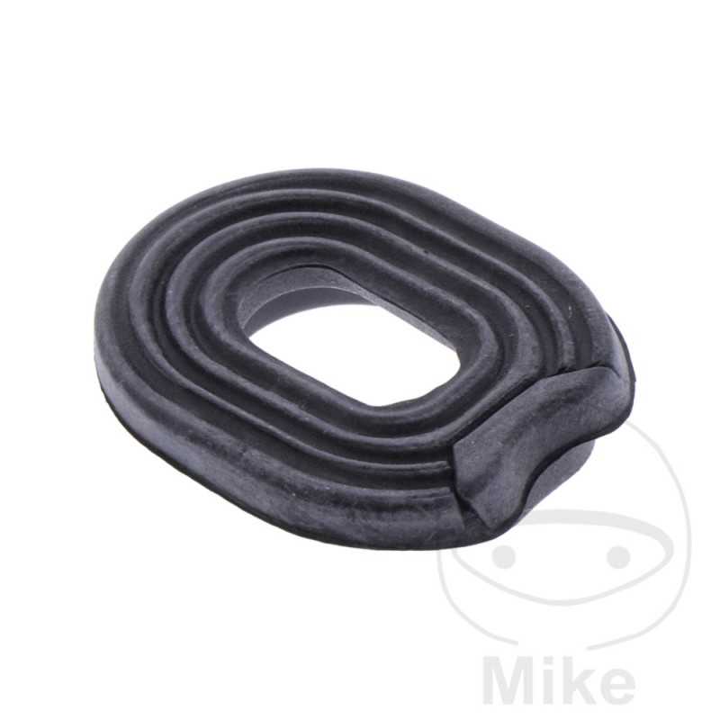 ATHENA Valve cover gasket 734.45.87